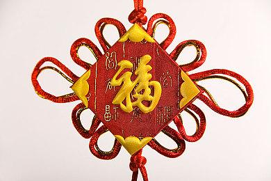 《无主之地4》这个时代的技术终于追上了厂商野心